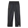 Adidas X Song for the Mute Woven Pant Black Unisex Bottoms JL7509