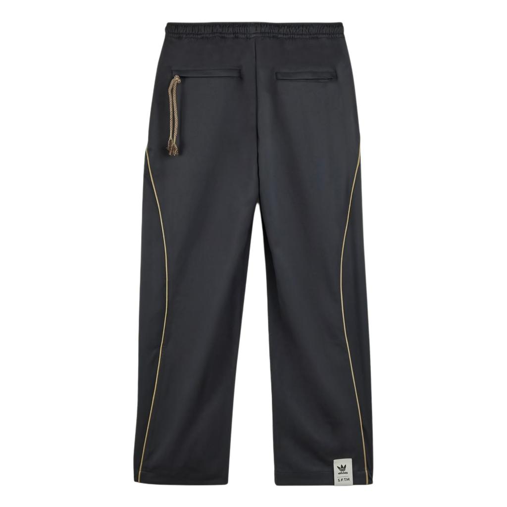 Adidas X Song for the Mute Woven Pant Black Unisex Bottoms JL7509