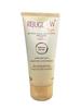 Rejuglow Luxe Hautaufhellende & Verjüngende Gesichtsreinigung Mit Vitamin C 100ml