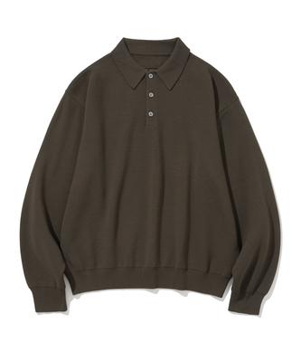 T-Shirts & Muskelshirts – Poloshirts
