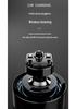 C48 Universal Car Bluetooth Fast Charger