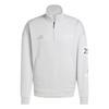 Top – Hoodies & Sweatshirts