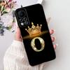 Süße ABC-Buchstaben Hülle Für Infinix Hot 11s NFC Hülle 2022 Weiche Silikon Handyhülle Für Infinix Hot 11 s Hot11s NFC Hüllen 6,78"
