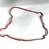 Intake Manifold & Intercooler Gasket for Ford Mondeo '13, Kuga '13, Focus '15 (Model DS7G9L438AA)