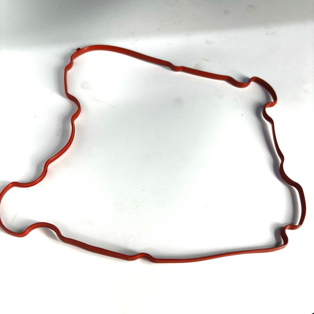 Intake Manifold & Intercooler Gasket for Ford Mondeo '13, Kuga '13, Focus '15 (Model DS7G9L438AA)