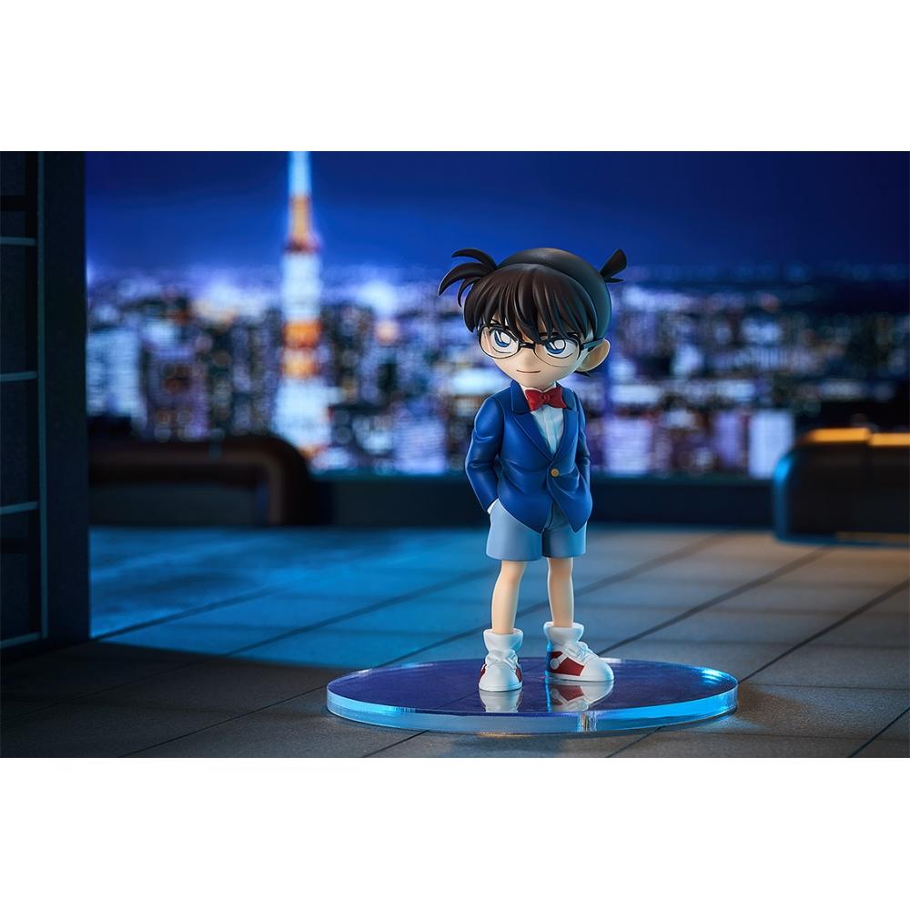 Detective Conan  Case Closed Pop Up Parade Conan Edogawa  Detective Conan 
