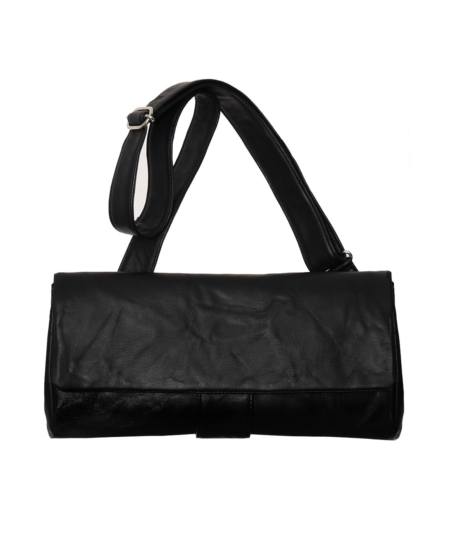 

Shoulder Bag BEFANA Shoulder Bag 70911236 Black [Hiroko Hayashi] Women s (019) 00(FREE)