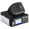 Walkie talkies e acessórios – Walkie talkies multicanais
