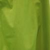 SALOMON Rain Pants L Yellowish Green Men's Used