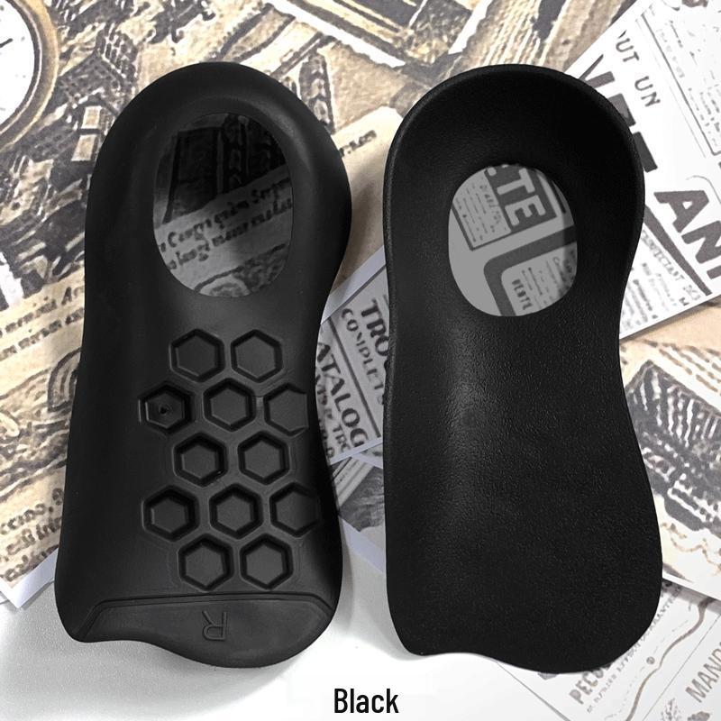 Arch Support & Correction Insoles for Flat Feet and Inward Rotation