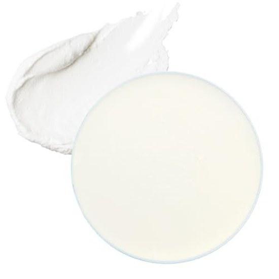 MiMC Mineral Eraser Balm Ricarica Base Trucco