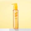 A'PIEU Pore King Minji Cleansing Oil 150ml
