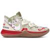 New Nike Kyrie 5 Ep Bandulu CK5836-100