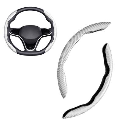Accesorios Interior – Forros para volantes y tiradores