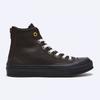 Converse Chuck 70 Zipper Heel  A08159c