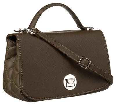 Sacs pour femme – Sacs en bandoulière