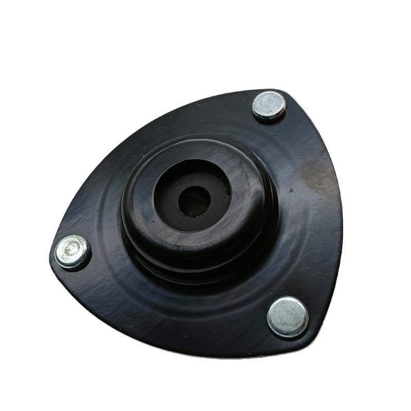 Mocowania górne Honda CR-V/Civic: 51920-S7A-014, 51920-S5A-024, 51920-S6M-014.