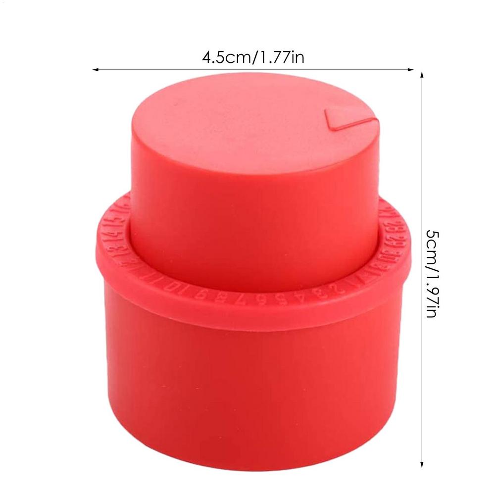 Soda Saver Cover Soda Fizz Keeper Push Type Beverage Bottle Covers Stoppers Soda Can Lids Can Covers for Camping and Picnic