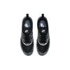 Nike Air Max Thea Dámské tenisky Černá Bílá 599408-011