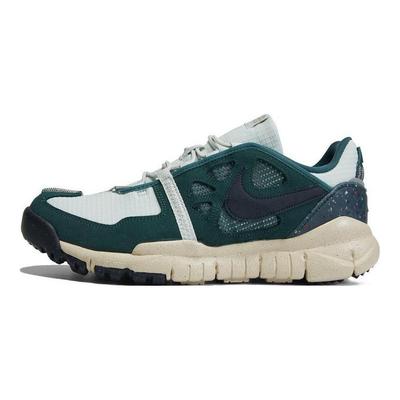 Pantofi funcționali de exterior Terra Vista NN Low pentru bărbați, Culoare Verde DM0861-300