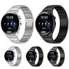 Akcesoria do urządzeń inteligentnych – Paski dla inteligentnych zegarków