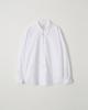 Siseon Sustainable Shirt_White