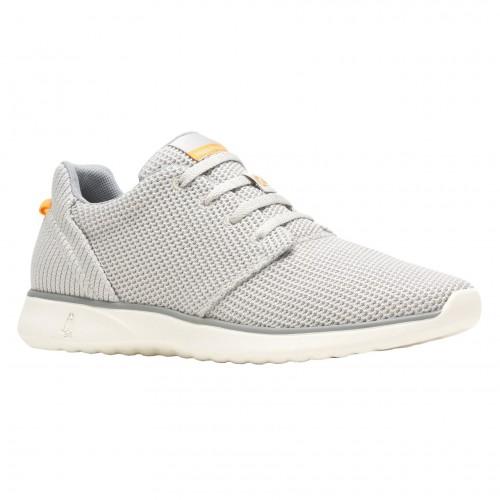 Hush Puppies Mens Good 2.0 Lace Trainers