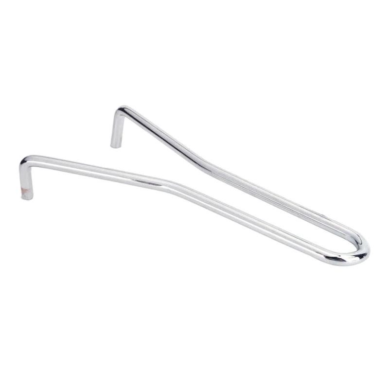 Mixer Dedicated Demolition Wrench Stainless Steel Wrench Retainer for  64 oz Blender Repair Kit Accessories
