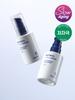 Bonsep Retinol 500 IE Ansiktsserum 30 ml