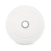 Xuanyong Disposable Facial Towel Rolls (3-Pack)