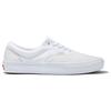 Era Skate Vans 'White Cream' VN0A5FC9WWW