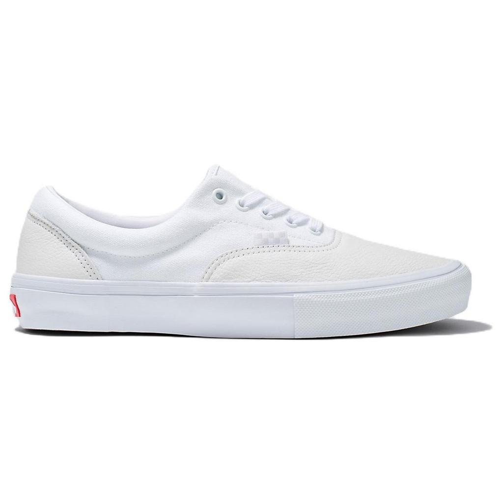 Era Skate Vans 'White Cream' VN0A5FC9WWW