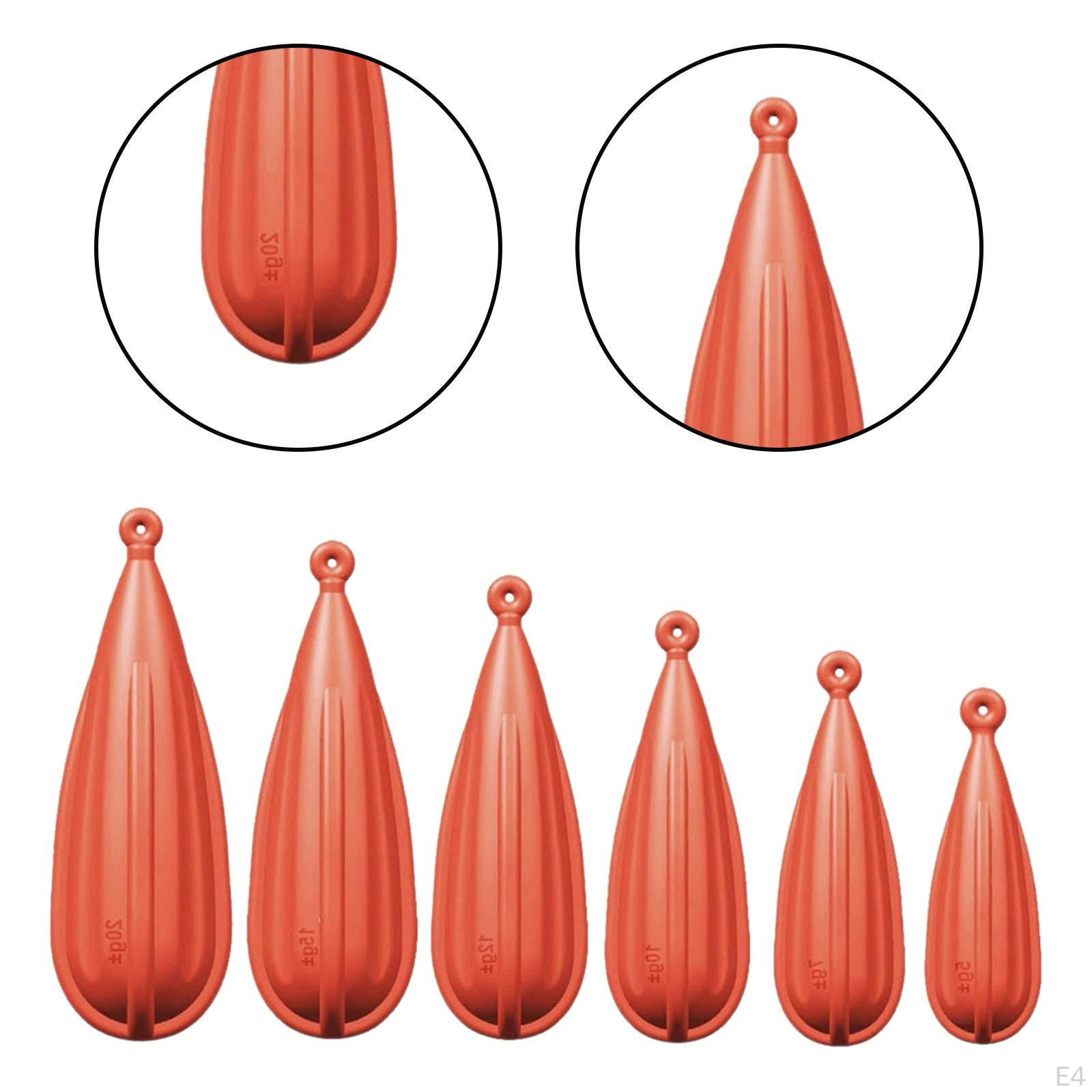 Вилки для практики рыбалки — фото 6