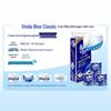 Vinda Blue Classic 4-Ply Toilet Paper