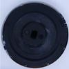 [Daiwa] 21 Nasuki C3000 Drag Knob Assembly, Part No. 100K9