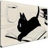 Mouse Pad for Precise Control and Comfort