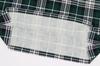Polo Ralph Lauren Men's Classic Fit Tartan Check Long Sleeve Rugby Shirt MULTI XL