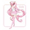 Taito Sakura Miku Figure Original Illustration Ver.