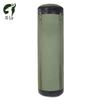 Xilu Boxing Sandbag