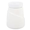 Portable Bottle Warmer Leak Proof Rechargeable Temperature Control Baby Milk Bottle Warmer for