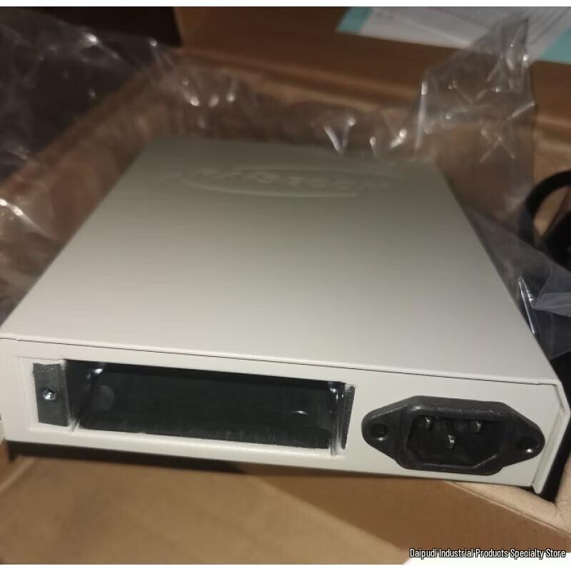 

Modular Transceiver Power Supply Unit