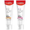 Enzyme Whitening Toothpaste Combo