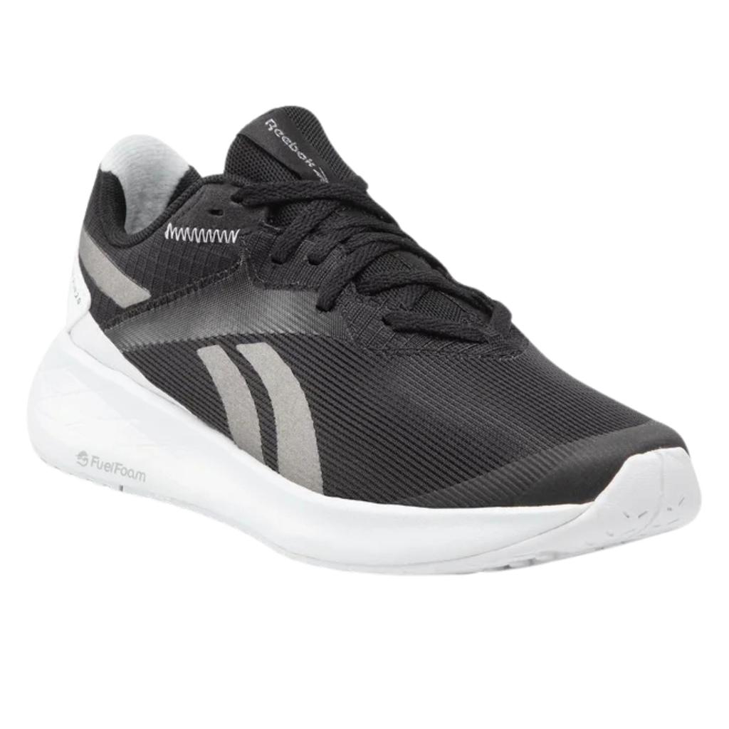 REEBOK ENERGEN RUN 2 GY5181 Women's Sports Shoes - Black R. 37.5
