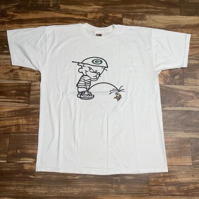Üst giysisi – T-shirtler