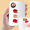 Tırnak tasarımı – Nail Art için tasarım paletleri