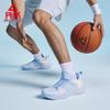 Peak Triumph 1.0 Men's Basketball Shoes