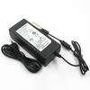 24V 29.4V 2A / 36V 42V 2A / 48V 54.6V 2A For Littium Battery Li Ion Li-ion Charger  DC Plug XLRM 3P 18MM