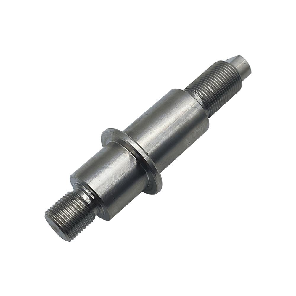 267000388 SD-33 Impeller Shaft For SeaDoo Spark