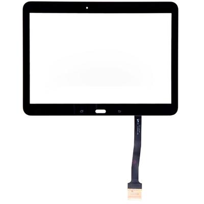 Pro dotykový panel Galaxy Tab 4 10.1 / T530 / T531 / T535