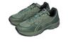 Gel 1130 Slate Grey